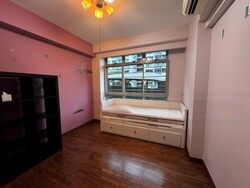 Blk 305A Treelodge@punggol (Punggol), HDB 4 Rooms #597647531